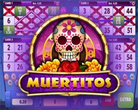 NOVOMATIC - — казино онлайн